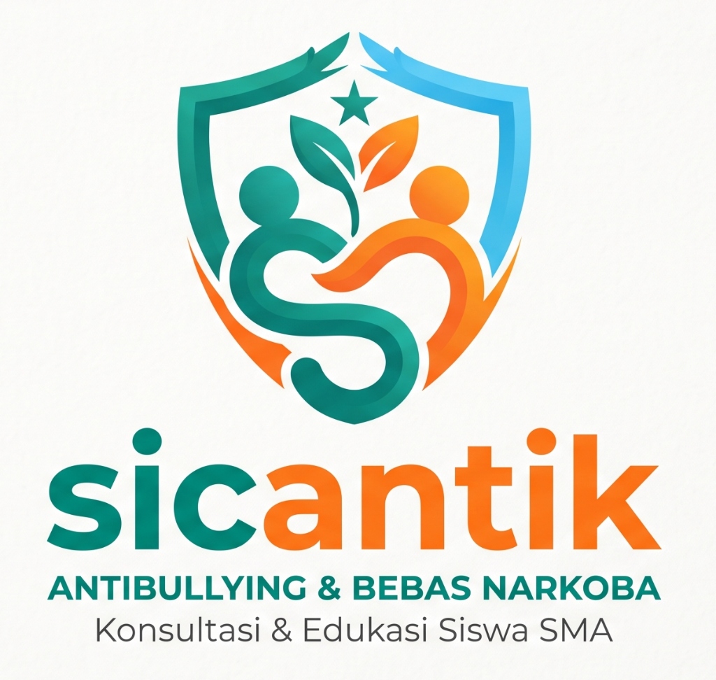 SICANTIK